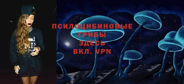 метадон Лагань