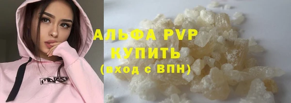 дурь Лабытнанги