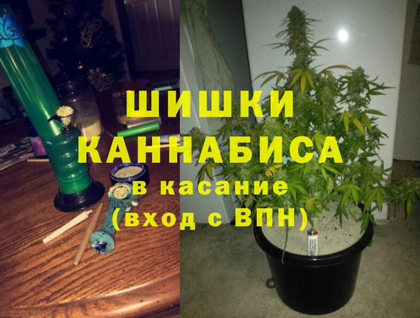 кокаин VHQ Алзамай